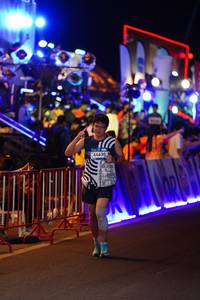 BIB: 
                            <button type="button" onclick="openModal(23635277)" class="btn btn-primary btn-sm float-right btn-popup" data-toggle="modal" data-target=".modal-high-quality">
                        <i class="fas fa-shopping-cart"></i> Add to Cart
                    </button>
                                            <button type="button" onclick="isThisMe(23635277, true)" class="btn btn-success btn-sm float-right btn-popup btn-isme hidden" data-toggle="tooltip" data-placement="bottom" title="นี่คือรูปของคุณใช่ไหม คลิกที่นี่เพื่อเอาเข้าอัลบั้ม">
                        <i class="fas fa-plus"></i> Add to album
                    </button>
                    <button type="button" onclick="isThisMe(23635277, false)" class="btn btn-warning btn-sm float-right btn-popup btn-isnotme hidden">
                        <i class="fas fa-ban"></i> Remove from album
                    </button>